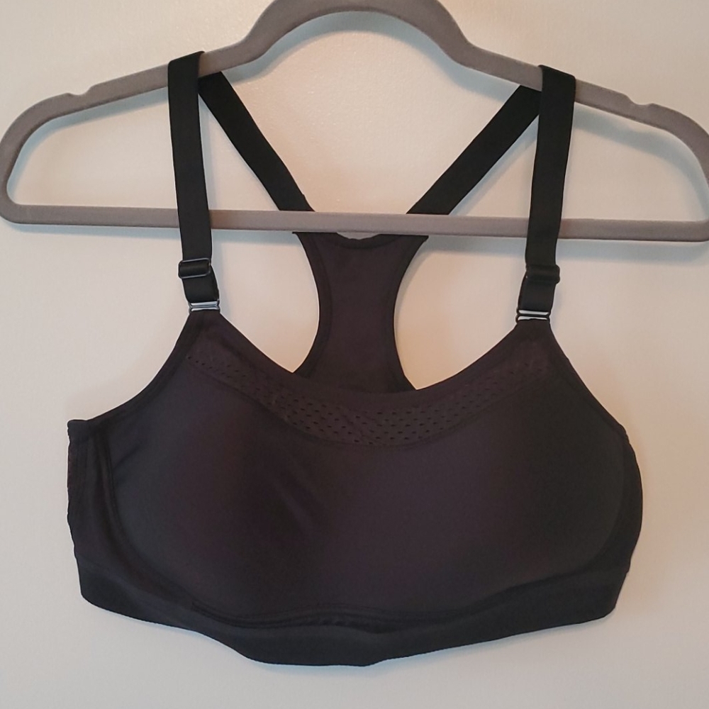 Champion The Show-Off, Max Support Sports Bra